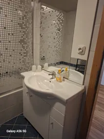 Apart Larcher - Apartment 1 - Image 5