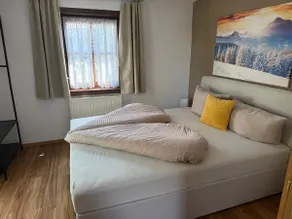 Apart Larcher - Apartment 1 - Image 4