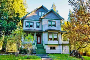 Hornby Lake Estate w/ AC-5Bed Private Lakehouse - Image 2