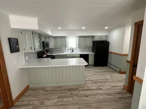 Spacious Vacation home in Chimney Hill near Mt Snow - Image 5
