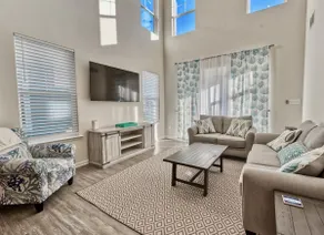 Bayside * 4 BR Twin House - Image 5