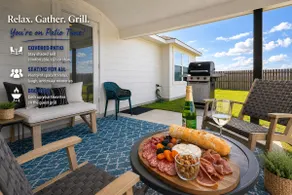 Modern Home | Pet & Kid Friendly | Office & Yard - Image 3