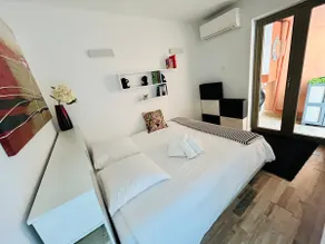 cocooning sea view - Image 3