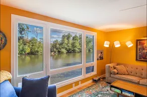 Welcome to The Boathouse! Waterfront/Boats/Hot tub - Image 2