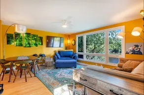 Welcome to The Boathouse! Waterfront/Boats/Hot tub - Image 3