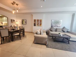 Spacious 1 Bedroom in the Heart of The Pearl! 1110 - Image 5