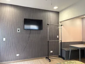Studio home - Image 5