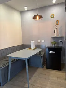 Studio home - Image 4