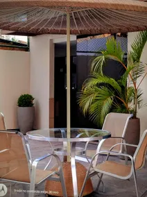 Apartment in Águas Claras - Young and beautiful city - Image 3