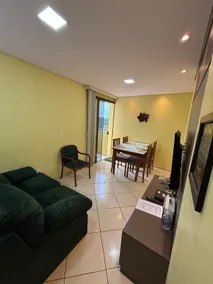 Apartment in Águas Claras - Young and beautiful city - Image 3