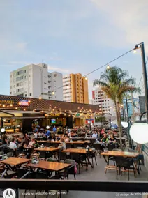 Apartment in Águas Claras - Young and beautiful city - Image 5