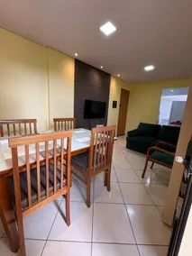 Apartment in Águas Claras - Young and beautiful city - Image 5
