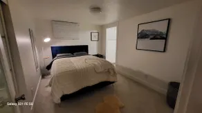 Nechako Suite - Image 4