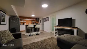 Nechako Suite - Image 2