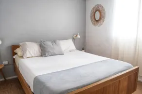 Helen Aloja - Duplex in Guaymallén - Image 2