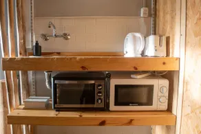 Helen Aloja - Duplex in Guaymallén - Image 5