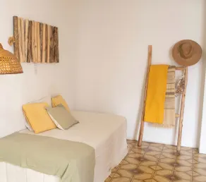 Helen Aloja - Duplex in Guaymallén - Image 3