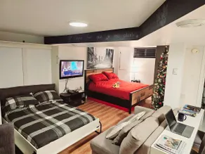 Central Park Loft! Comfortable and Warm! - Image 2