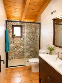 Casa rural LA PEDANIA - Image 4