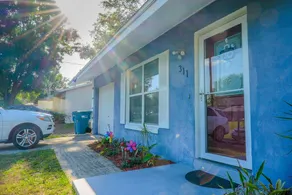 ”Your vacation home” - Image 2