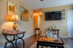 ”Your vacation home” - Image 3