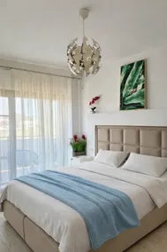 Lexi Apartament - Image 2