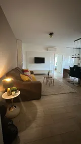 Lexi Apartament - Image 5
