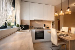 Lexi Apartament - Image 3