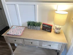 Cozy✨3Miles To ParkView✨Cheerful 3 bedrooms✨4beds - Image 4