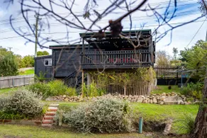 Holiday shack St Helen's - 3 bedrooms - Image 2