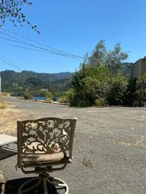Vacation rental Rogue river and ocean views - Image 2