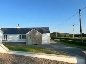 Teach Róise Eoin - Image 5