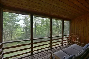 Voyageur's Hideaway on the Turtle Portage - Image 5