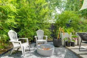 Luxurious Zilker Retreat - Image 3