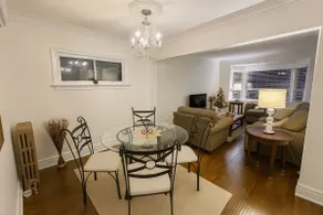 Cheerful Home at Toronto Central - Image 3