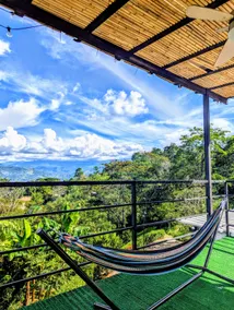 Villa Laureles Canada Lux / Pool & Mountain View - Image 2