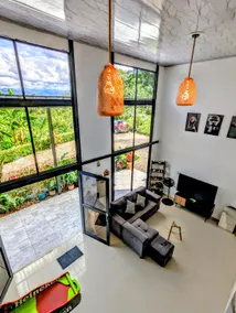 Villa Laureles Canada Lux / Pool & Mountain View - Image 4