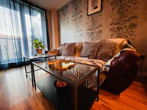 Chinatown City Central Latitude 1-Bedroom stay - Image 5
