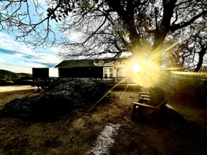 Private Julian Cottage• Sunrises•Starry Skies - Image 2