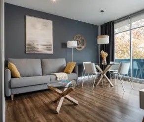 Feelathome Poblenou Beach, PBN - For you! New. - Image 1