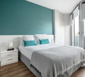 Feelathome Poblenou Beach, PBN - For you! New. - Image 2