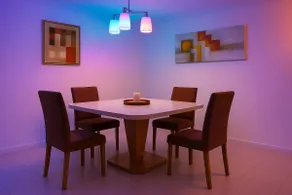 Beautiful Modern Apartment Caldera , Bahia inglesa - Image 5