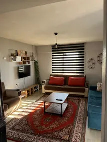 Akçakoca Bahçeli ev - Image 2