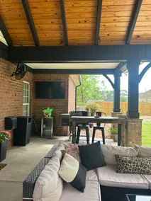 Masters rental just 7 miles from Augusta National! - Image 4