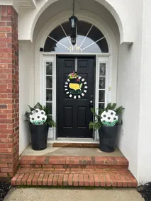 Masters rental just 7 miles from Augusta National! - Image 3