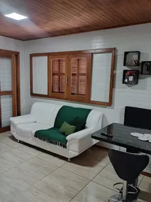 Pousada Encantos Da Montanha - Image 3