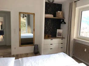 Apartment Torggl with mountain views - Image 2
