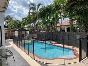 Miami 4BR with Private Pool - Image 2