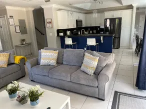 Miami 4BR with Private Pool - Image 3