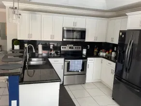 Miami 4BR with Private Pool - Image 5